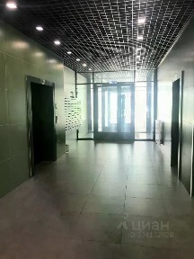 Сдается студия, 28 м²