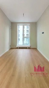 Сдается апартаменты-студия, 22 м²