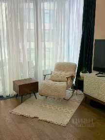 Сдается 2-комн. квартира, 62 м²