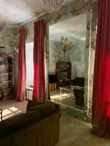 Сдается 2-комн. квартира, 85 м²