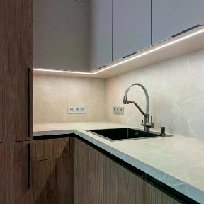 Сдается 3-комн. квартира, 62 м²