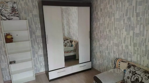 Сдается 2-комн. квартира, 38 м²
