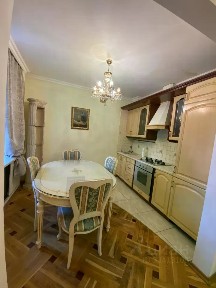 Сдается 3-комн. квартира, 76 м²