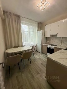 Сдается 3-комн. квартира, 72 м²