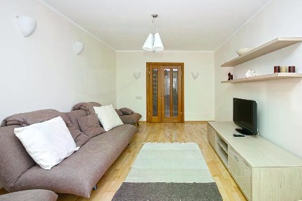 Сдается 5-комн. квартира, 72,6 м²