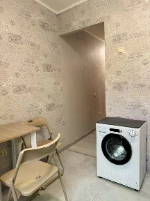 Сдается 2-комн. квартира, 44 м²