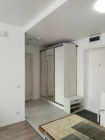 Сдается 1-комн. квартира, 45 м²