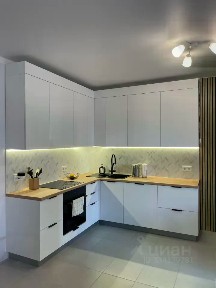 Сдается 2-комн. квартира, 58 м²