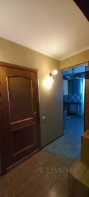 Сдается 1-комн. квартира, 37,8 м²