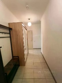 Сдается 2-комн. квартира, 60,8 м²