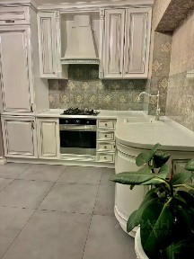 Сдается 2-комн. квартира, 56 м²
