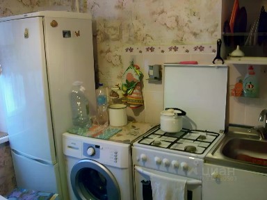 Сдается 2-комн. квартира, 44 м²