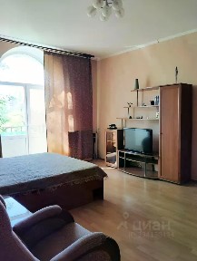Сдается 2-комн. квартира, 65 м²