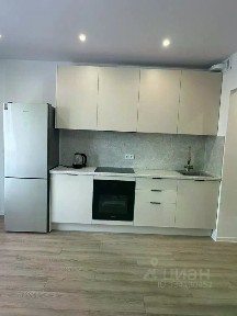 Сдается 2-комн. квартира, 48,5 м²