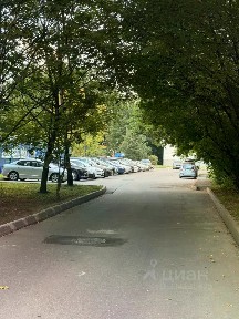 Сдается 1-комн. квартира, 37,7 м²
