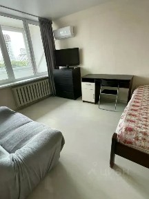 Сдается 1-комн. квартира, 27 м²