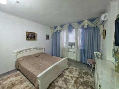 Сдается 1-комн. квартира, 45 м²