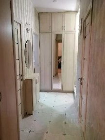 Сдается 2-комн. квартира, 40 м²
