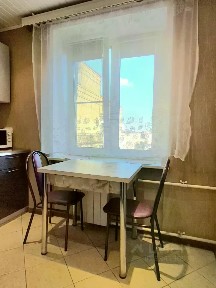 Сдается 2-комн. квартира, 39 м²