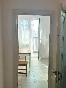 Сдается 2-комн. квартира, 56,8 м²