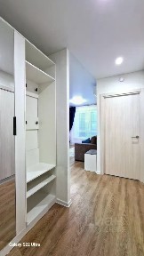 Сдается 1-комн. квартира, 35,1 м²