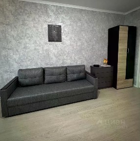 Сдается студия, 23 м²