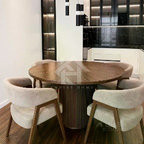 Сдается 3-комн. квартира, 70 м²