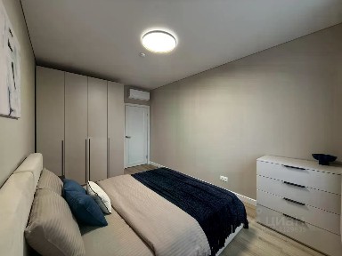 Сдается 1-комн. квартира, 39,6 м²