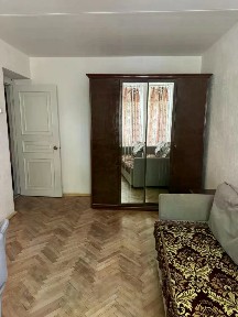 Сдается 2-комн. квартира, 51,4 м²