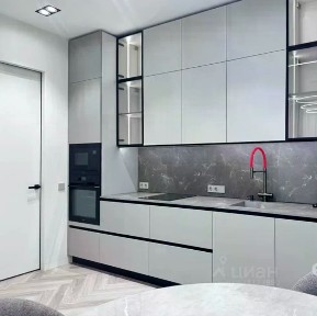 Сдается 2-комн. квартира, 67 м²