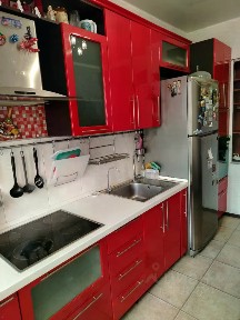 Сдается 2-комн. квартира, 64 м²