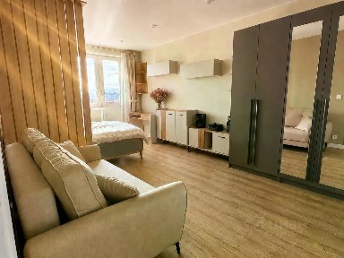 Сдается 2-комн. квартира, 63 м²