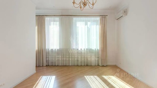 Сдается 2-комн. квартира, 80 м²