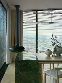 Сдается 2-комн. квартира, 83,3 м²