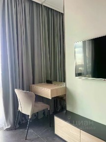 Сдается 3-комн. квартира, 82,1 м²
