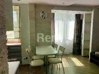 Сдается 1-комн. квартира, 30 м²