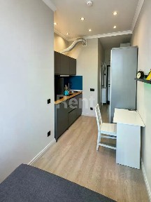 Сдается 1-комн. квартира, 13 м²