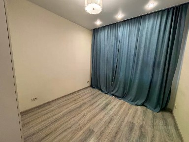 Сдается 2-комн. квартира, 35 м²