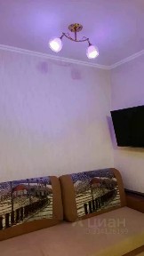 Сдается 1-комн. квартира, 39 м²
