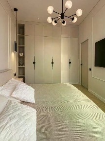 Сдается 2-комн. квартира, 40 м²