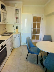 Сдается 3-комн. квартира, 67 м²