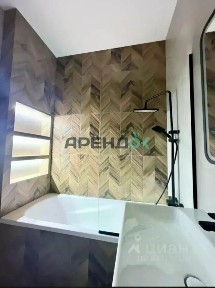 Сдается 2-комн. квартира, 41 м²