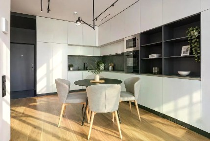 Сдаются 2-комн. апартаменты, 66 м²