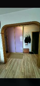 Сдается 2-комн. квартира, 55 м²