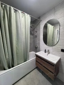 Сдается 1-комн. квартира, 37 м²