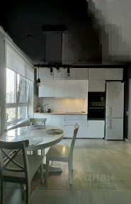 Сдается 2-комн. квартира, 47 м²