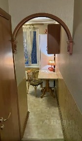 Сдается 2-комн. квартира, 45 м²