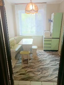 Сдается 3-комн. квартира, 97 м²