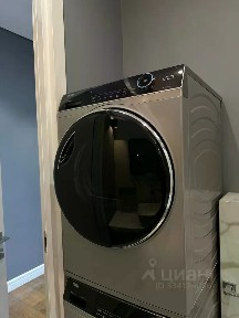 Сдаются 3-комн. апартаменты, 70 м²