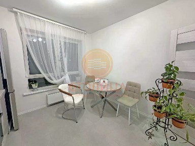 Сдается 2-комн. квартира, 60 м²